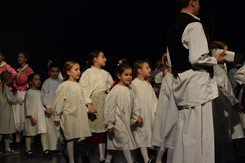 božićni koncert vrbovec (3)