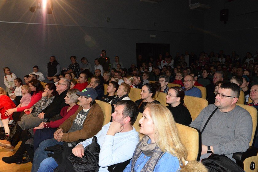 božićni koncert vrbovec (6)