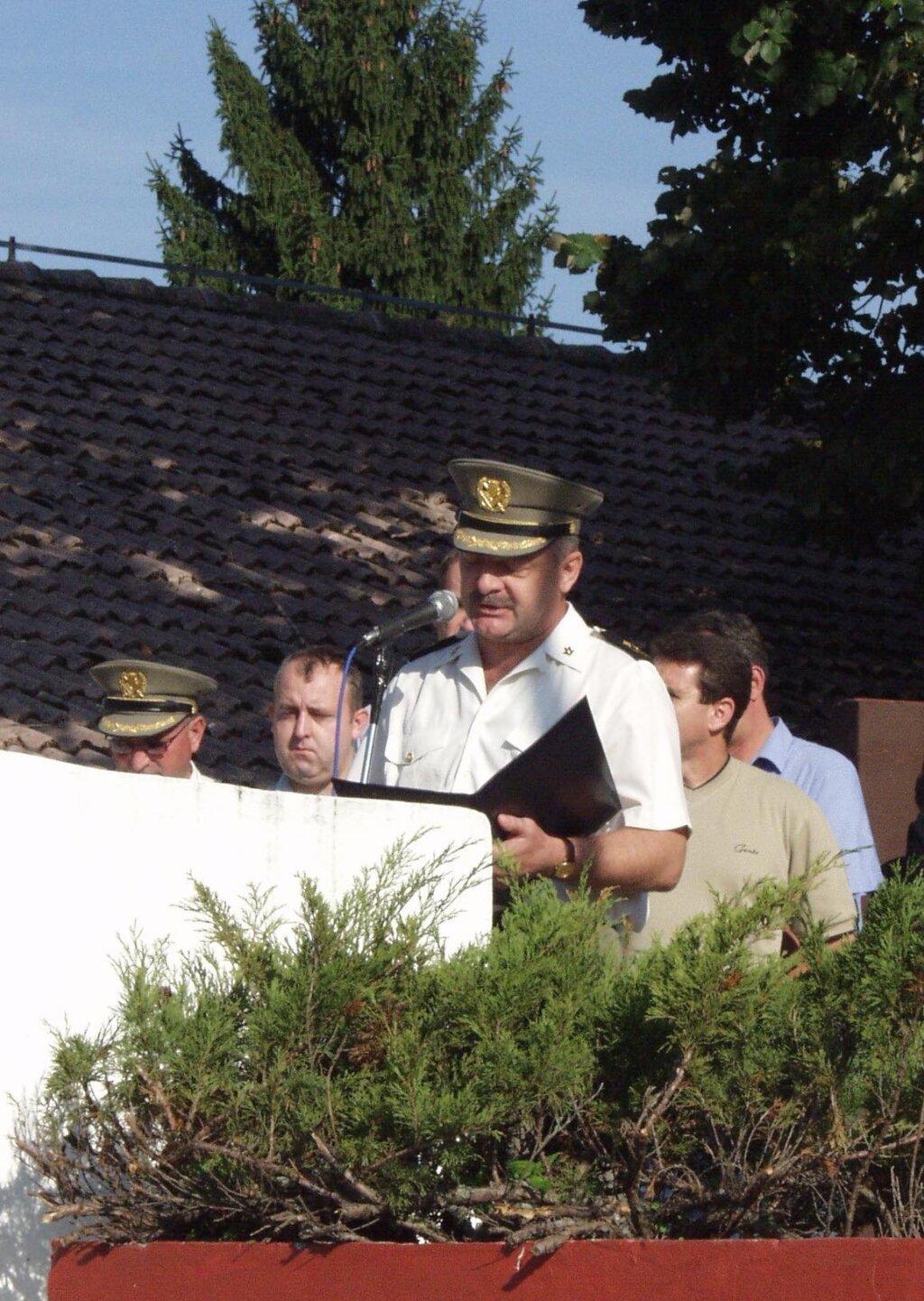 brigada1