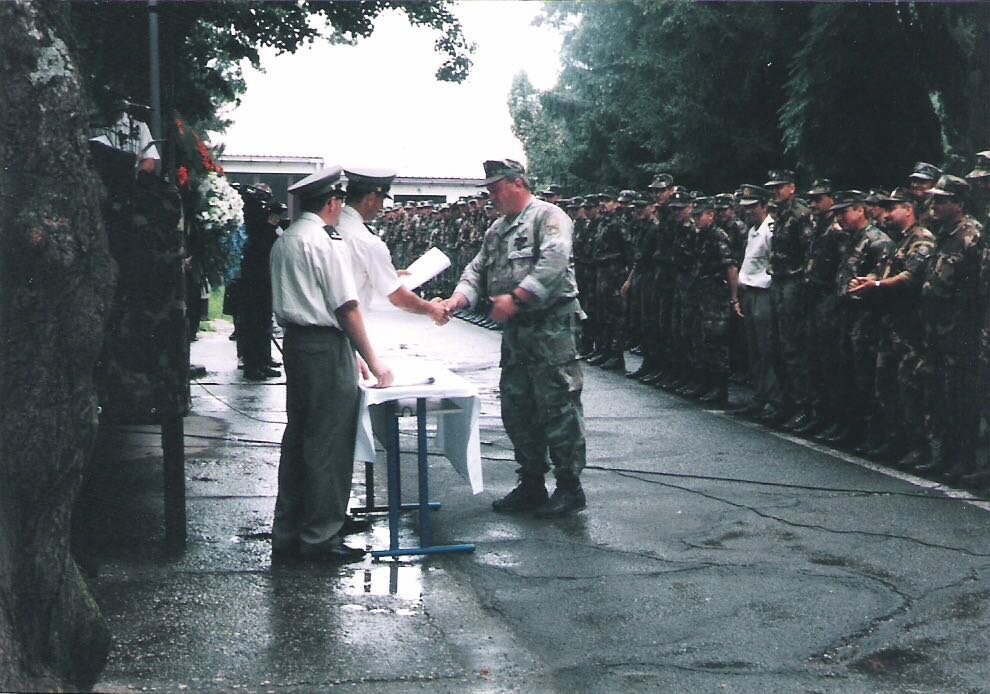 brigada2