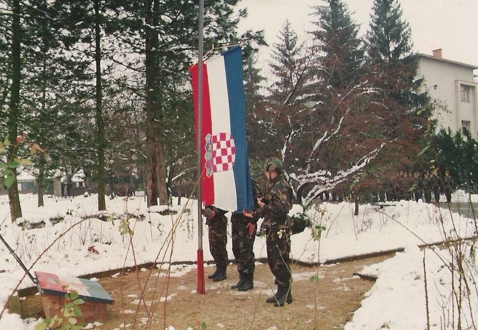 brigada4