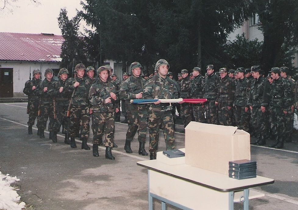 brigada5