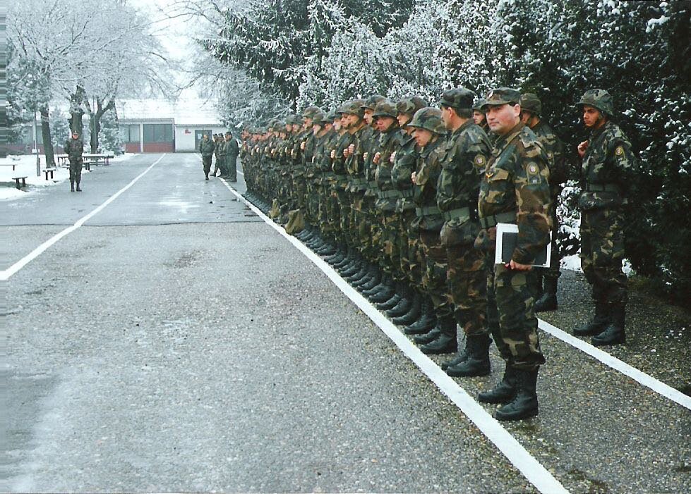 brigada8