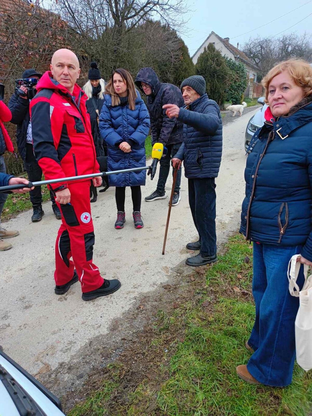 crveni križ vrbovec (4)