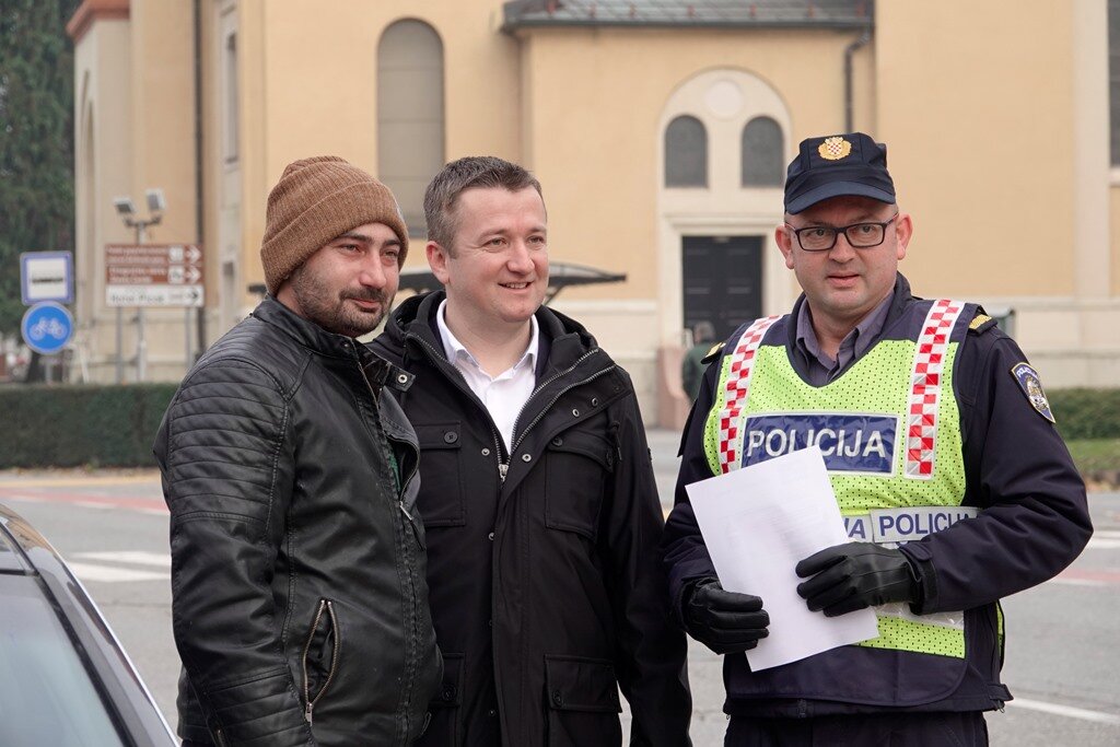 dan ljubaznosti đurđevac (4)