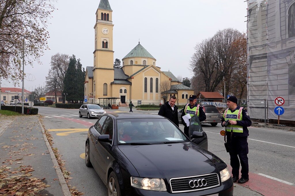 dan ljubaznosti đurđevac (5)