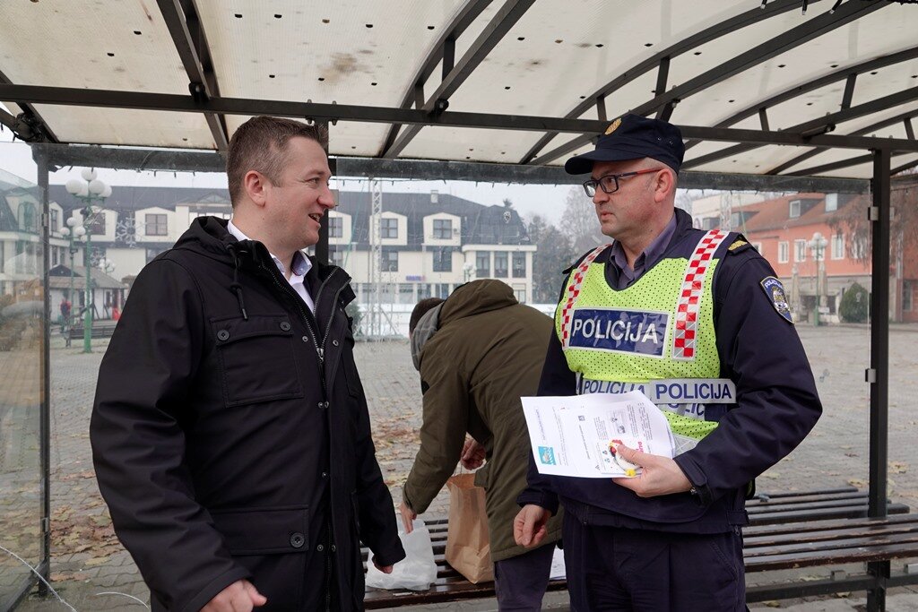 dan ljubaznosti đurđevac (6)