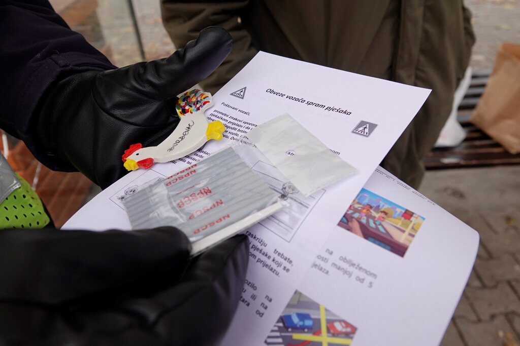 dan ljubaznosti đurđevac (7)