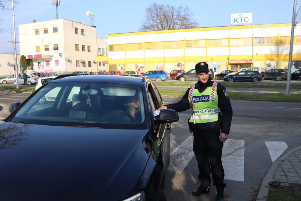 dan ljubaznosti križevci (1)