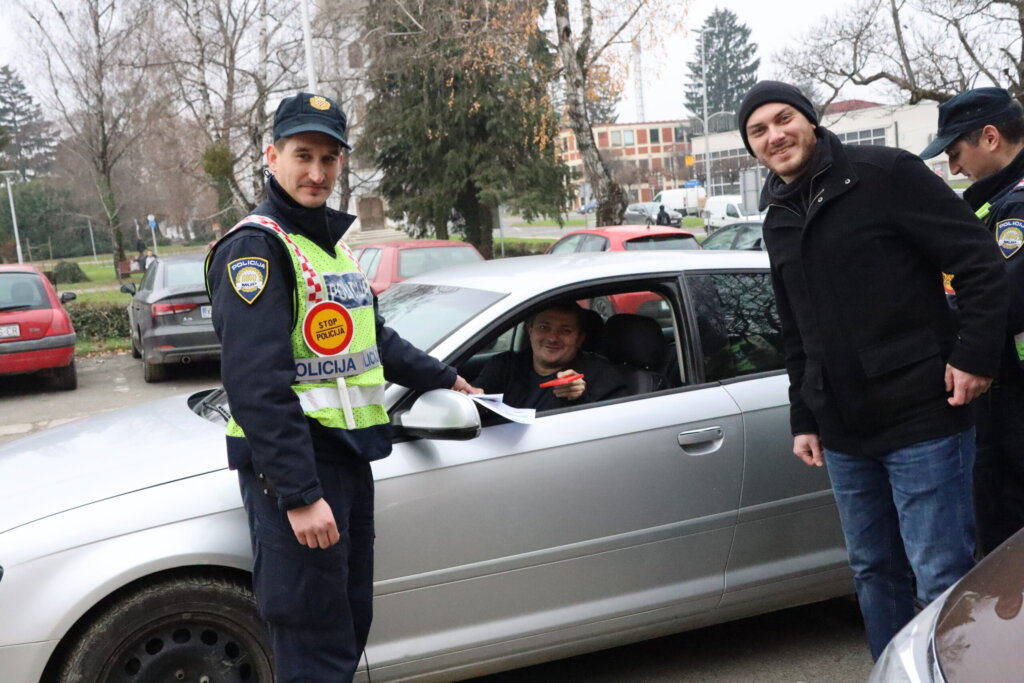 dan ljubaznosti križevci (11)