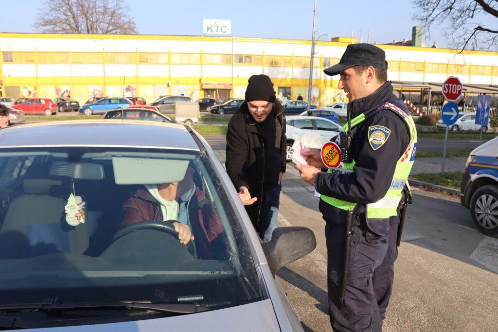 dan ljubaznosti križevci (2)