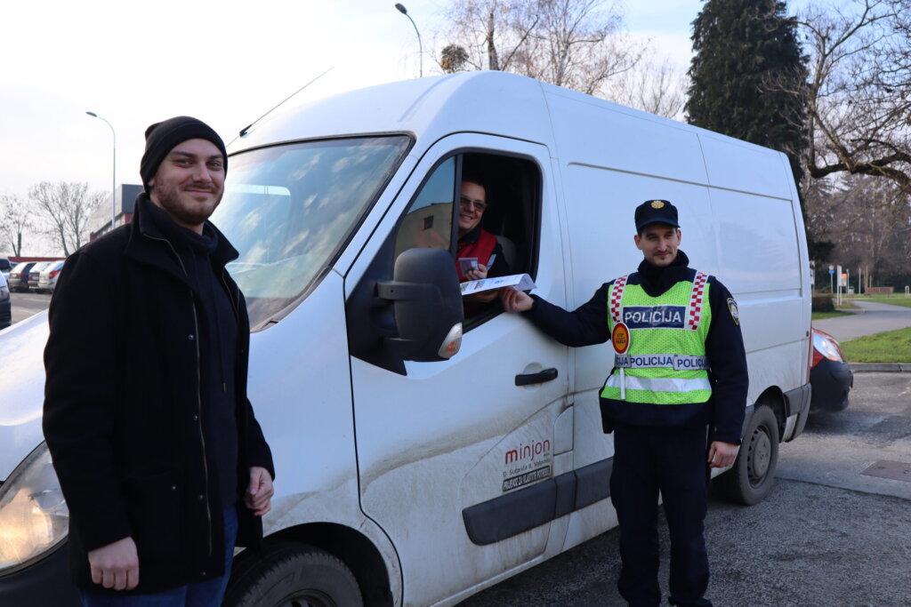 dan ljubaznosti križevci (4)