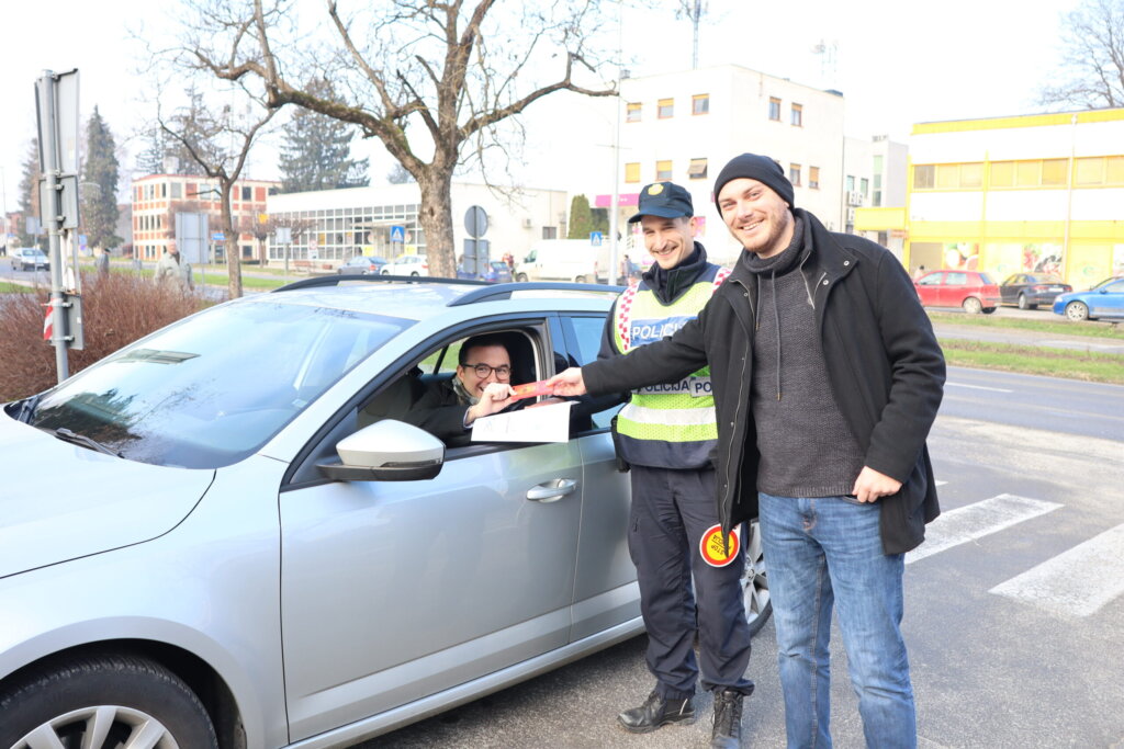 dan ljubaznosti križevci (5)