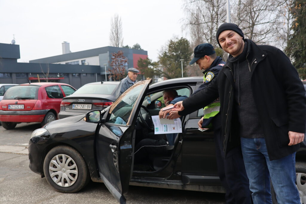 dan ljubaznosti križevci (6)