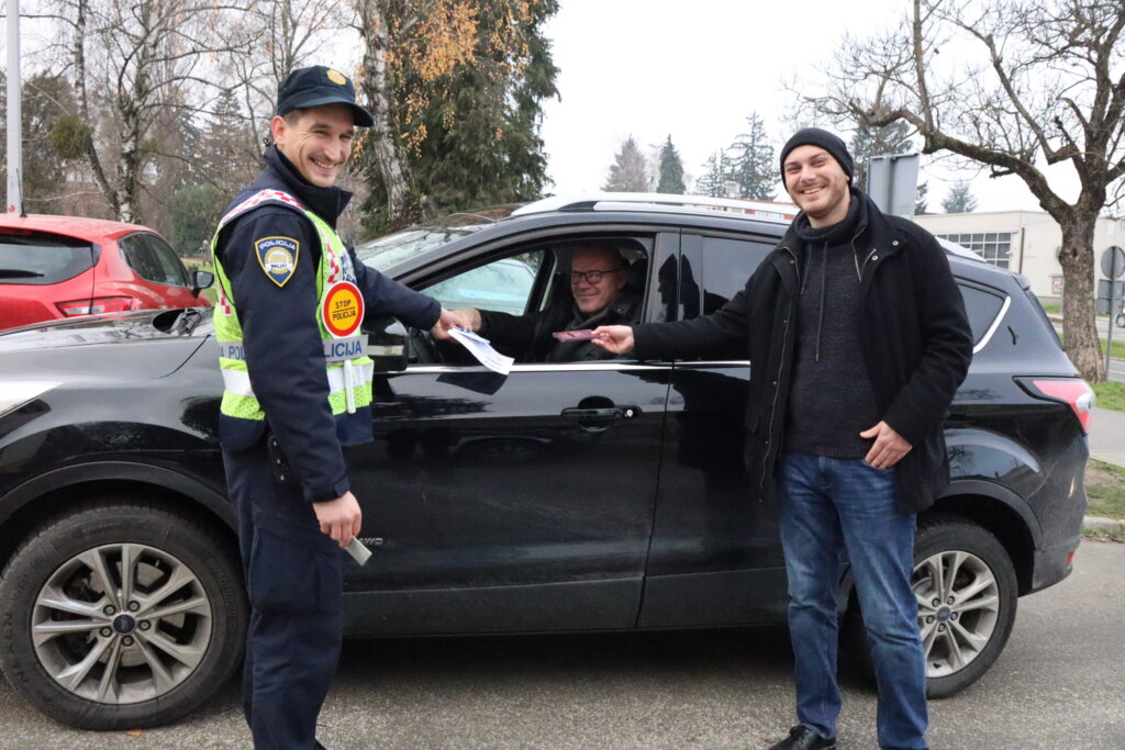 dan ljubaznosti križevci (7)