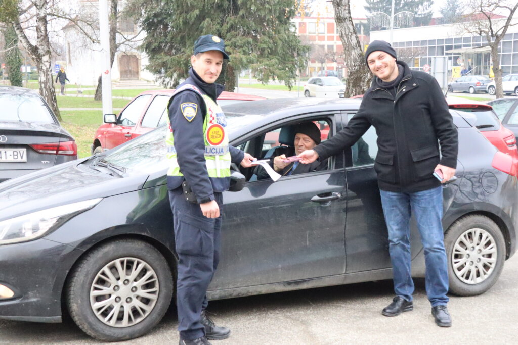 dan ljubaznosti križevci (8)