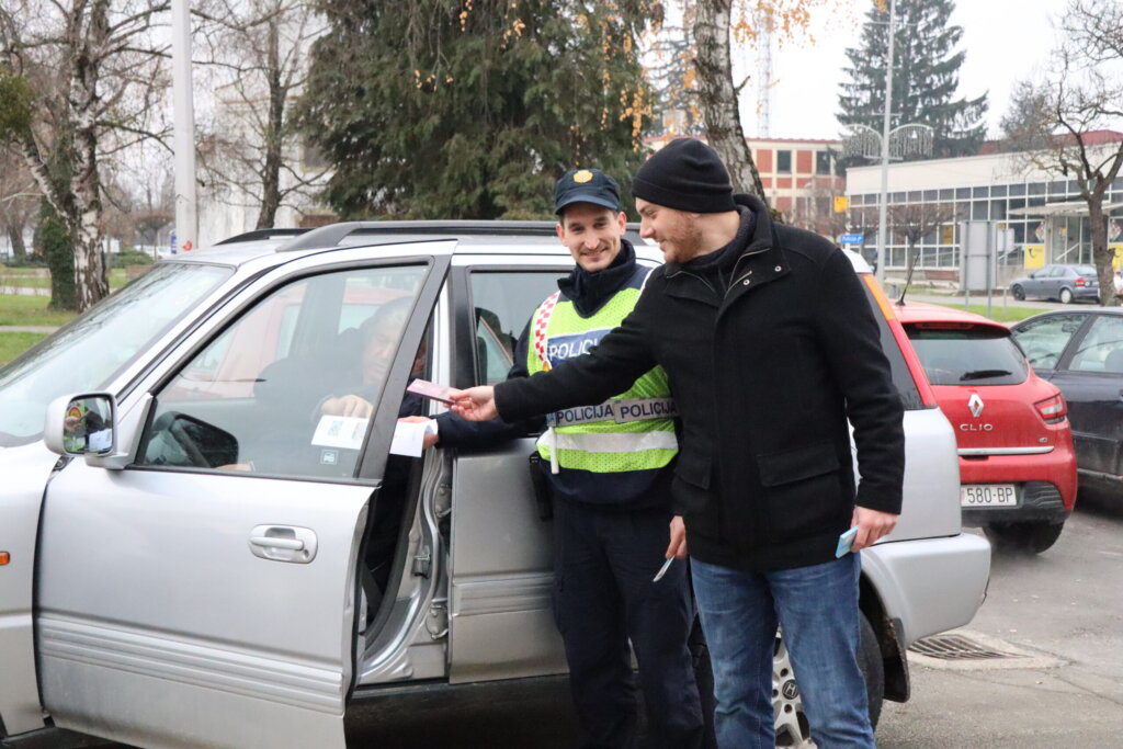 dan ljubaznosti križevci (9)