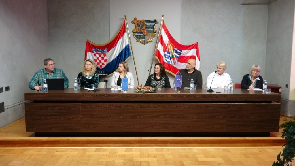 digitalna_inkluzija_predstavljanje_2022 (1)