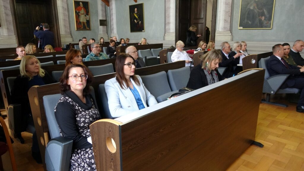 digitalna_inkluzija_predstavljanje_2022 (3)