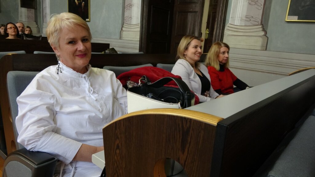 digitalna_inkluzija_predstavljanje_2022 (4)