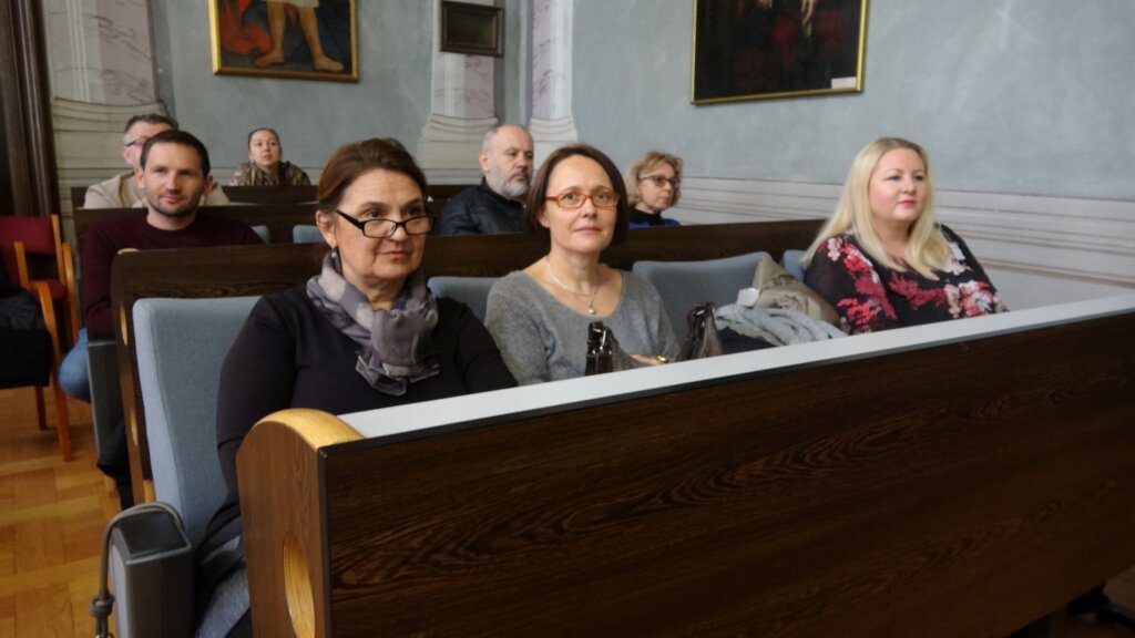 digitalna_inkluzija_predstavljanje_2022 (5)