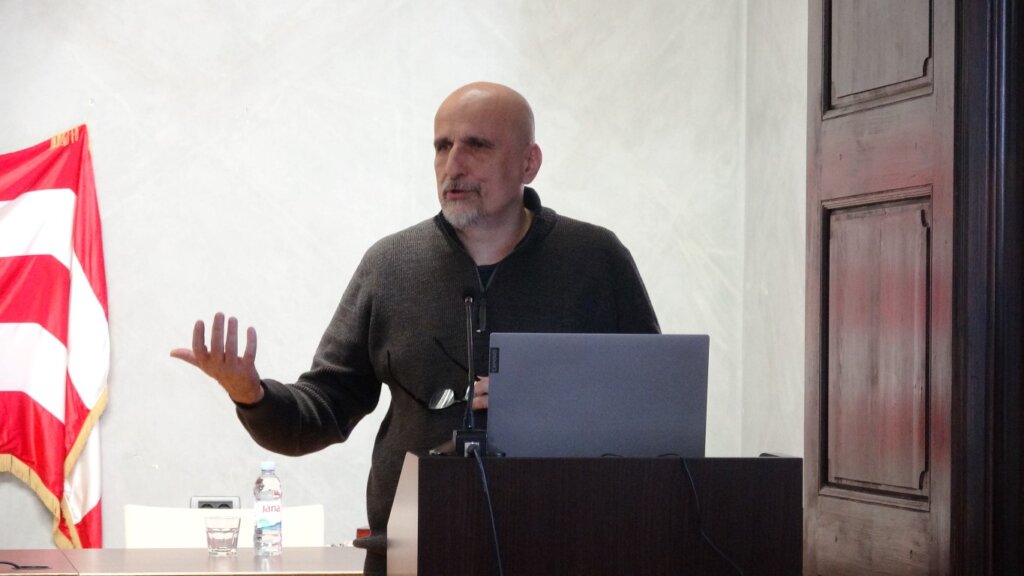 digitalna_inkluzija_predstavljanje_2022 (6)