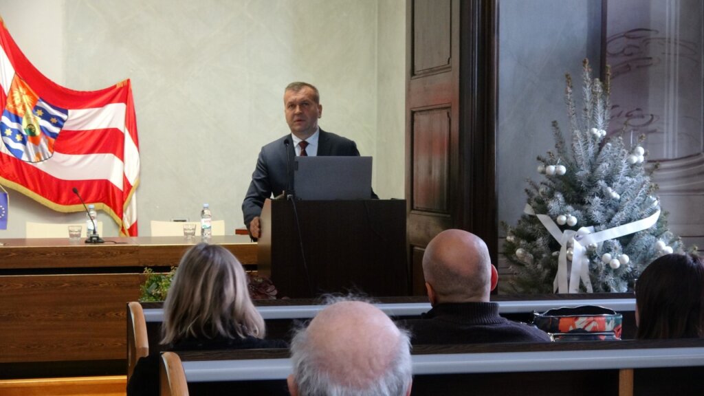 digitalna_inkluzija_predstavljanje_2022 (7)