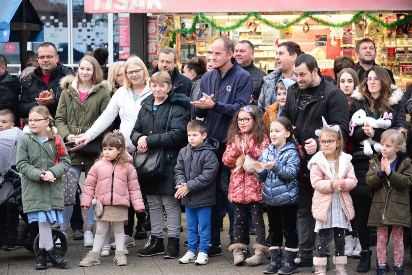 dječji doček vrbovec (10)
