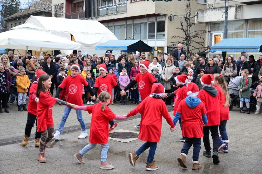 dječji doček vrbovec (12)