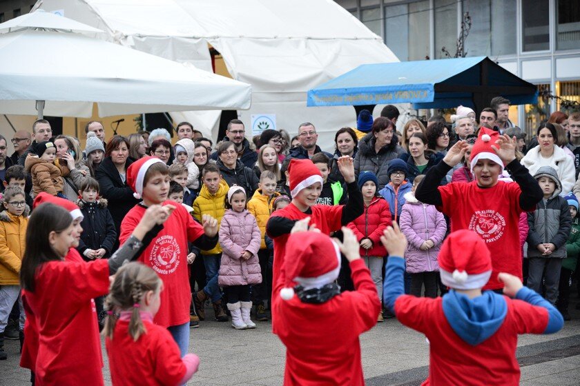 dječji doček vrbovec (13)