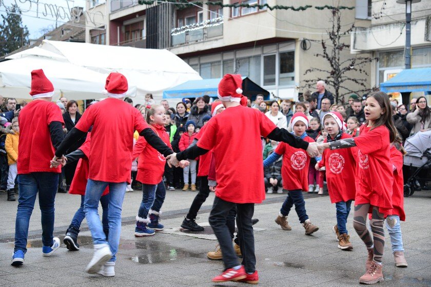 dječji doček vrbovec (14)