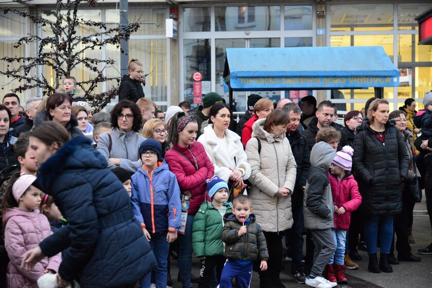 dječji doček vrbovec (15)