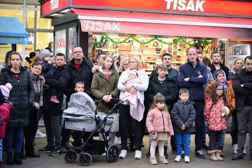 dječji doček vrbovec (16)