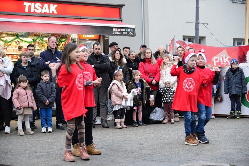 dječji doček vrbovec (17)