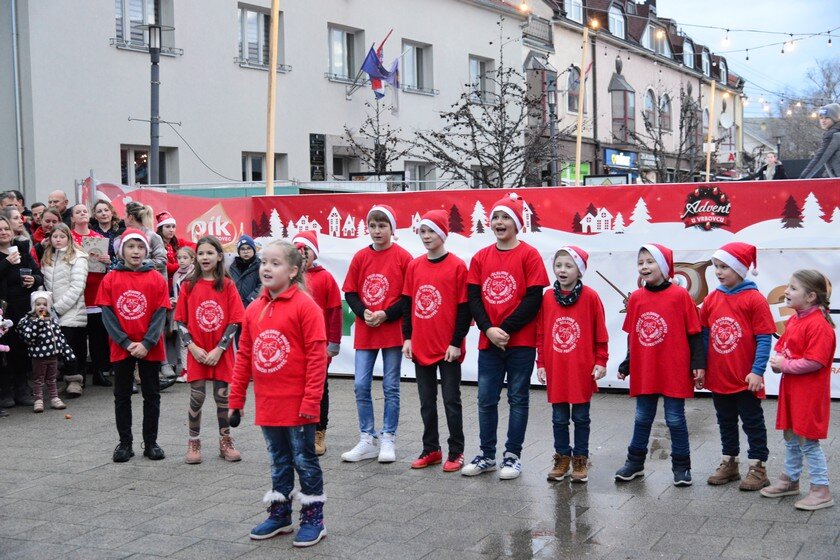 dječji doček vrbovec (18)