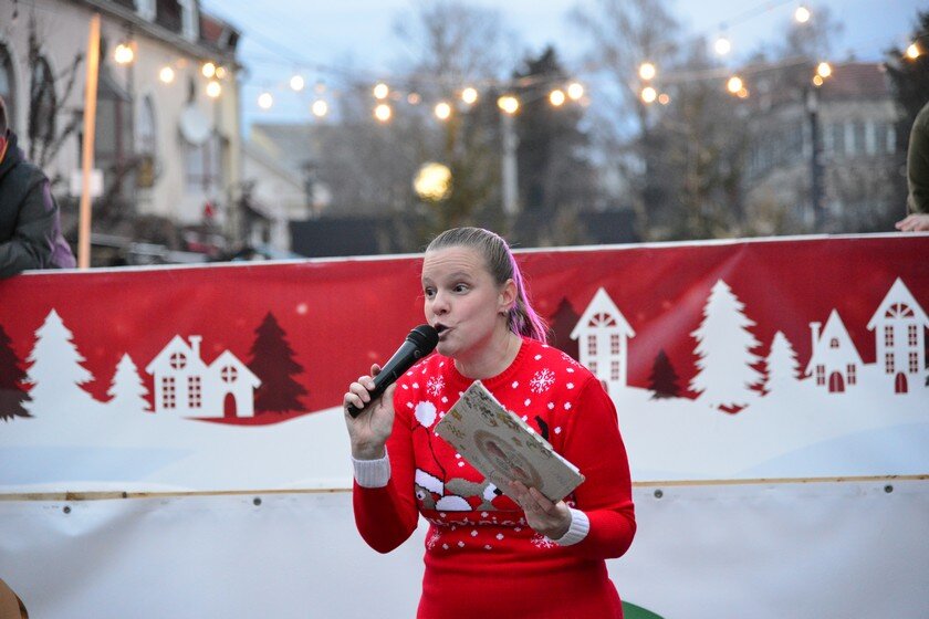 dječji doček vrbovec (19)