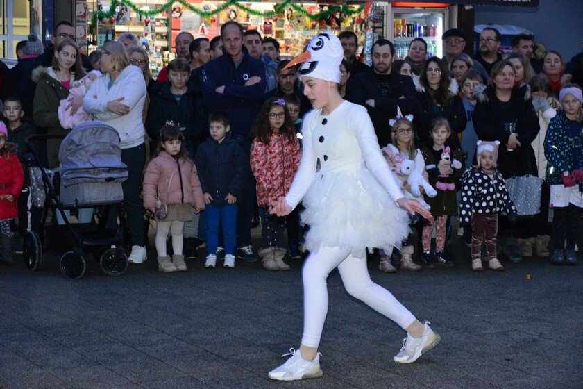 dječji doček vrbovec (20)