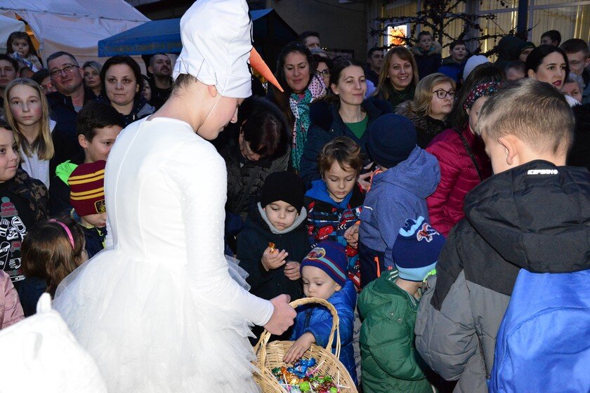 dječji doček vrbovec (21)