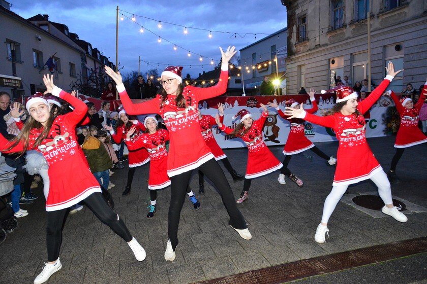 dječji doček vrbovec (22)