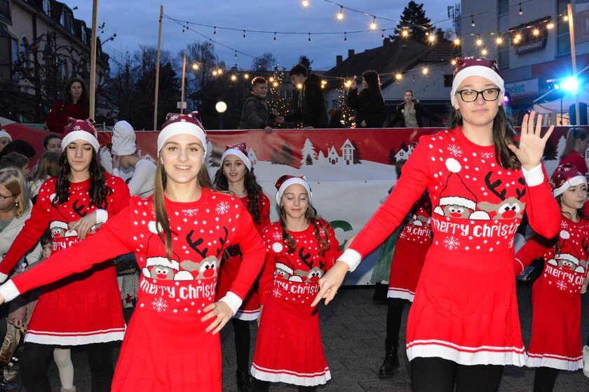 dječji doček vrbovec (24)