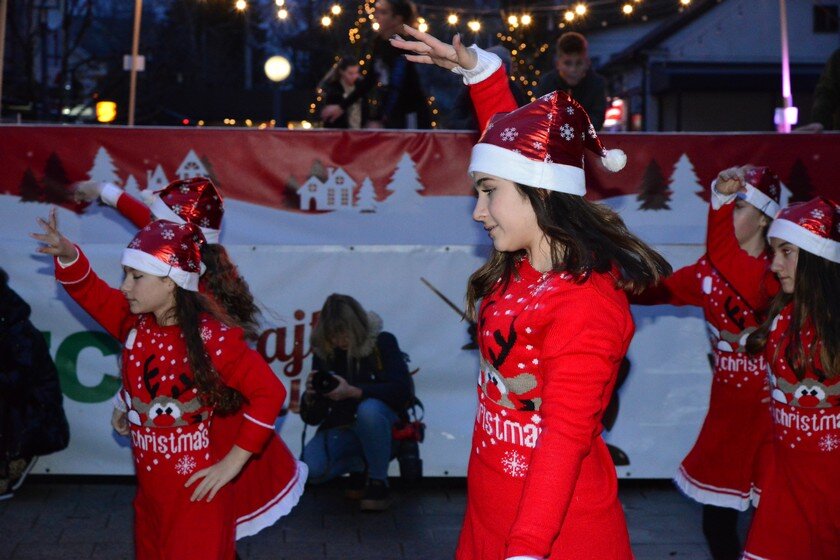 dječji doček vrbovec (25)