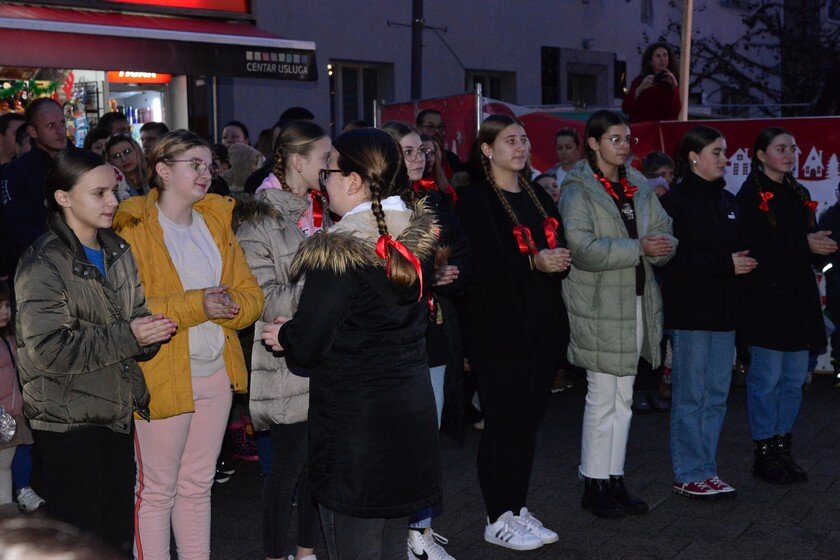 dječji doček vrbovec (26)