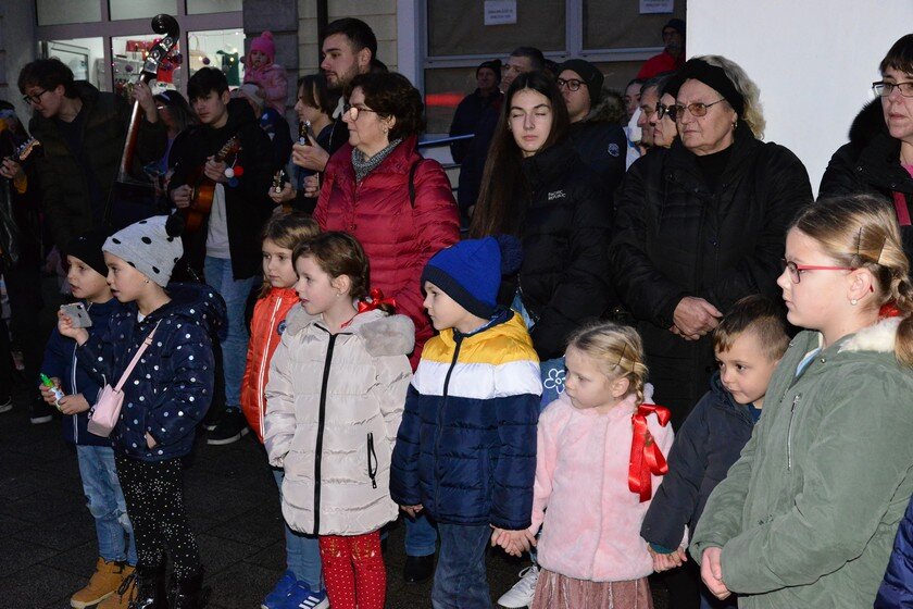 dječji doček vrbovec (27)