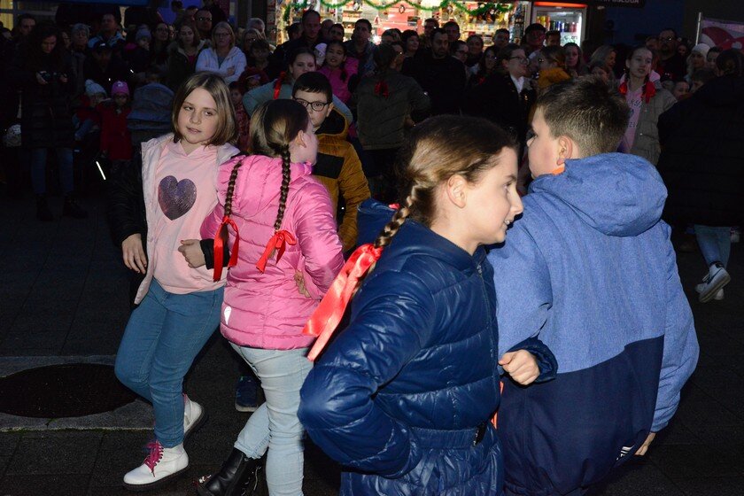 dječji doček vrbovec (28)