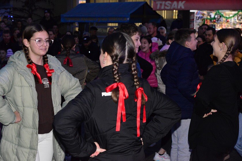 dječji doček vrbovec (29)