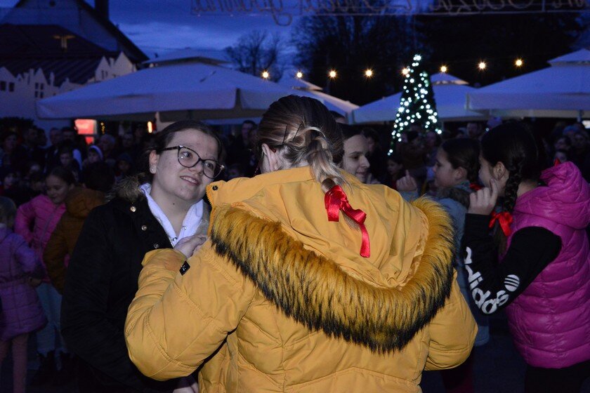 dječji doček vrbovec (30)