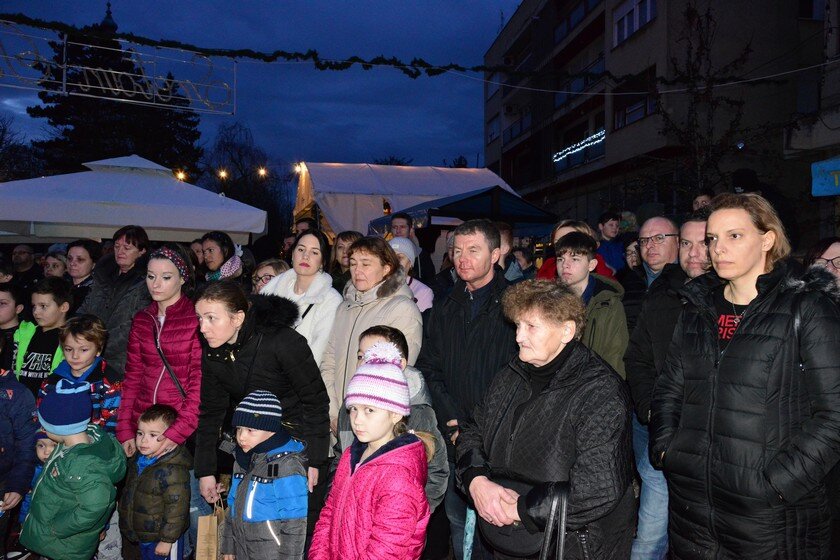 dječji doček vrbovec (31)