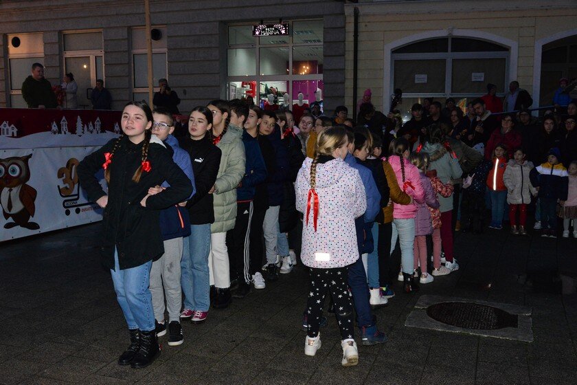 dječji doček vrbovec (32)