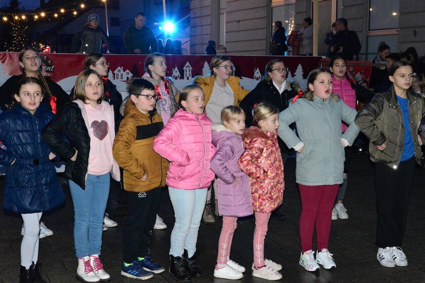 dječji doček vrbovec (33)