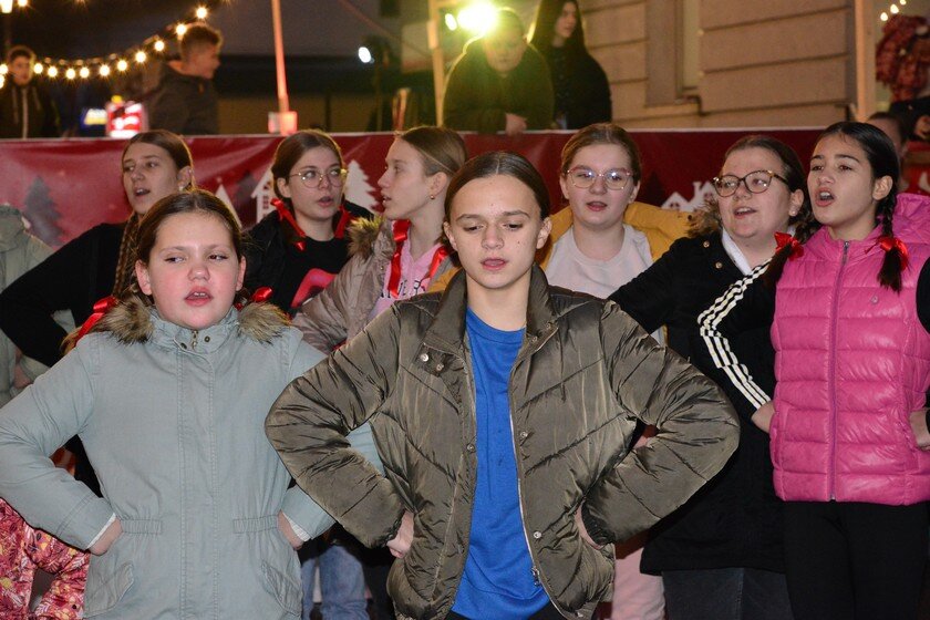 dječji doček vrbovec (34)